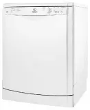 Indesit DFG 252